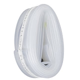 Schwalbe Tube - SV Aerothan Tube