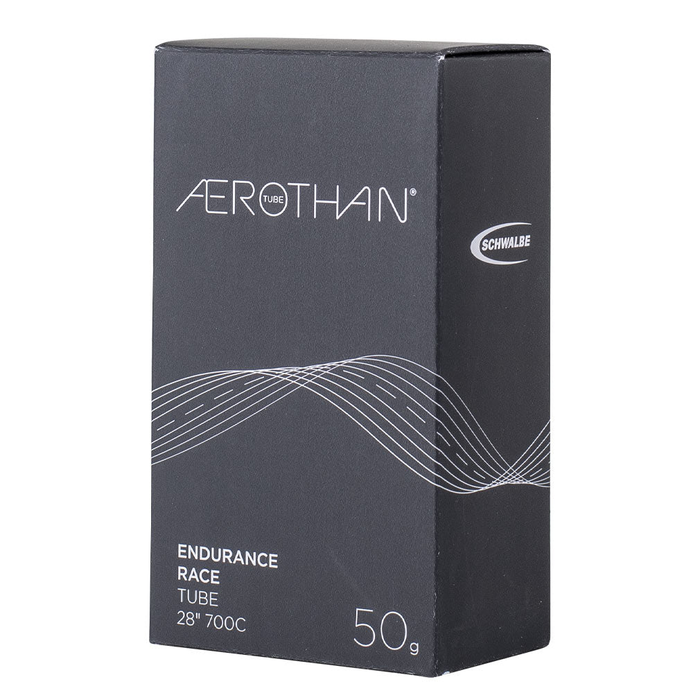 Schwalbe Tube - SV Aerothan Tube