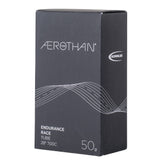 Schwalbe Tube - SV Aerothan Tube