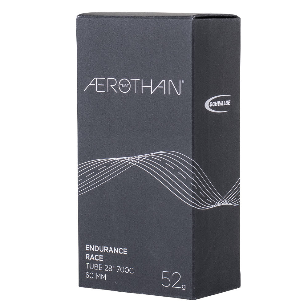 Schwalbe Tube - SV Aerothan Tube