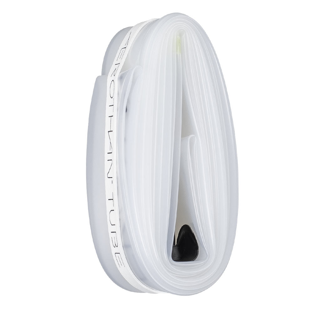 Schwalbe Tube - SV Aerothan Tube