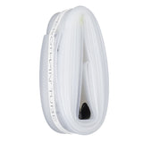 Schwalbe Tube - SV Aerothan Tube