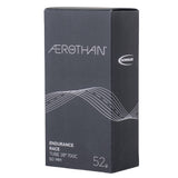 Schwalbe Tube - SV Aerothan Tube