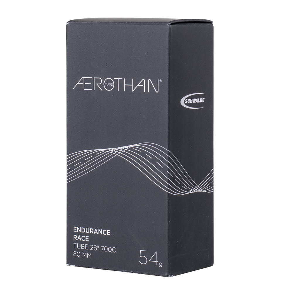 Schwalbe Tube - SV Aerothan Tube
