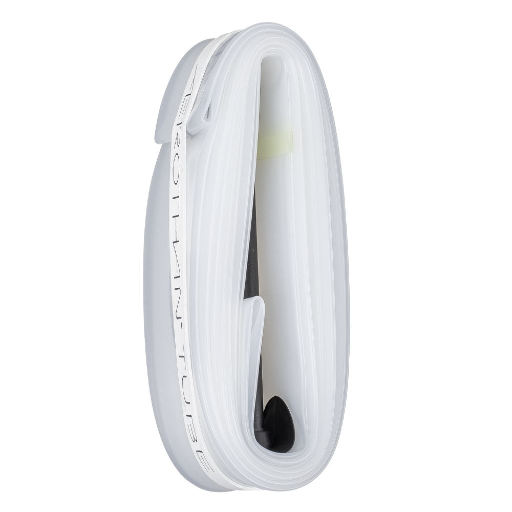 Schwalbe Tube - SV Aerothan Tube