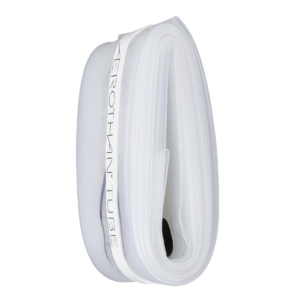 Schwalbe Tube - SV Aerothan Tube