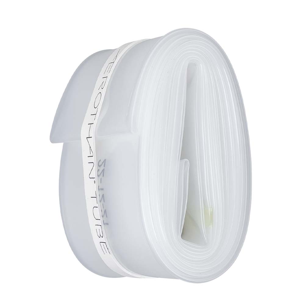Schwalbe Tube - SV Aerothan Tube