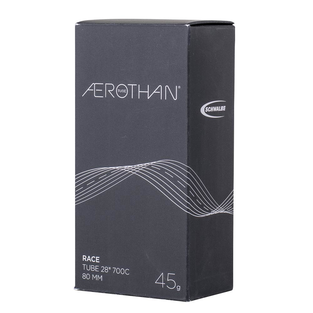 Schwalbe Tube - SV Aerothan Tube