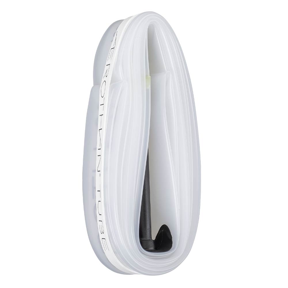 Schwalbe Tube - SV Aerothan Tube