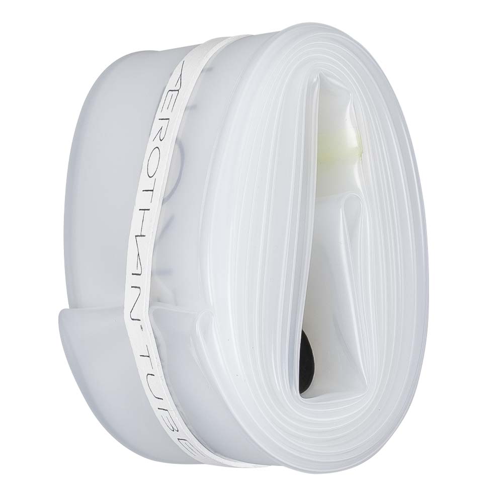 Schwalbe Tube - SV Aerothan Tube