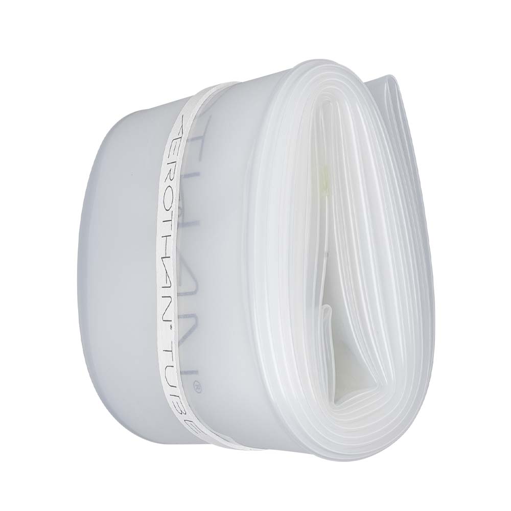 Schwalbe Tube - SV Aerothan Tube