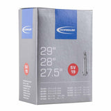 Schwalbe SV19 27.5/29" Tubes