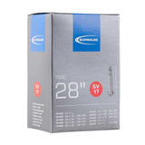 Schwalbe SV17 700c Tubes