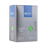 Schwalbe AV1B 12" AGV Tubes