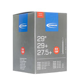 Schwalbe SV19 27.5/29" Tubes