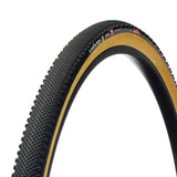 Challenge Dune-Pro-H-Cl-Tan-300Tpi-700X33 Tyre