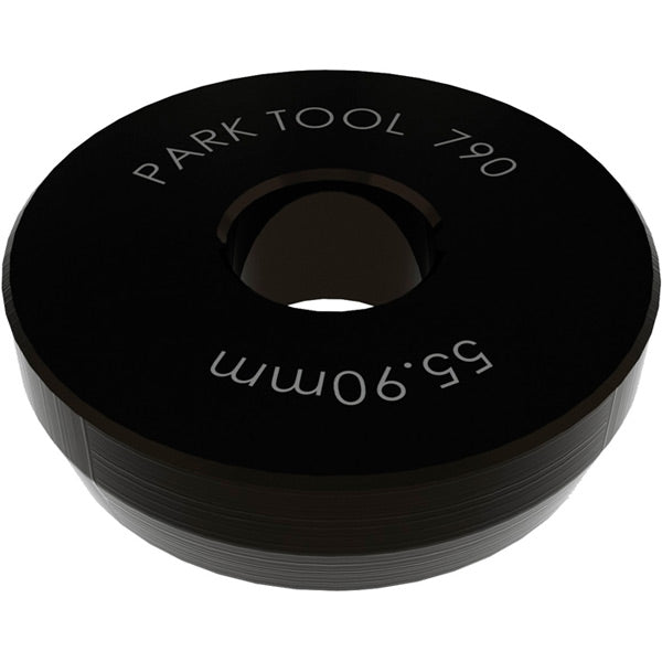 Park Tool Spare Park Pilot Ht 55.9mm