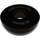 Park Tool Spare Park Pilot Ht 55.9mm