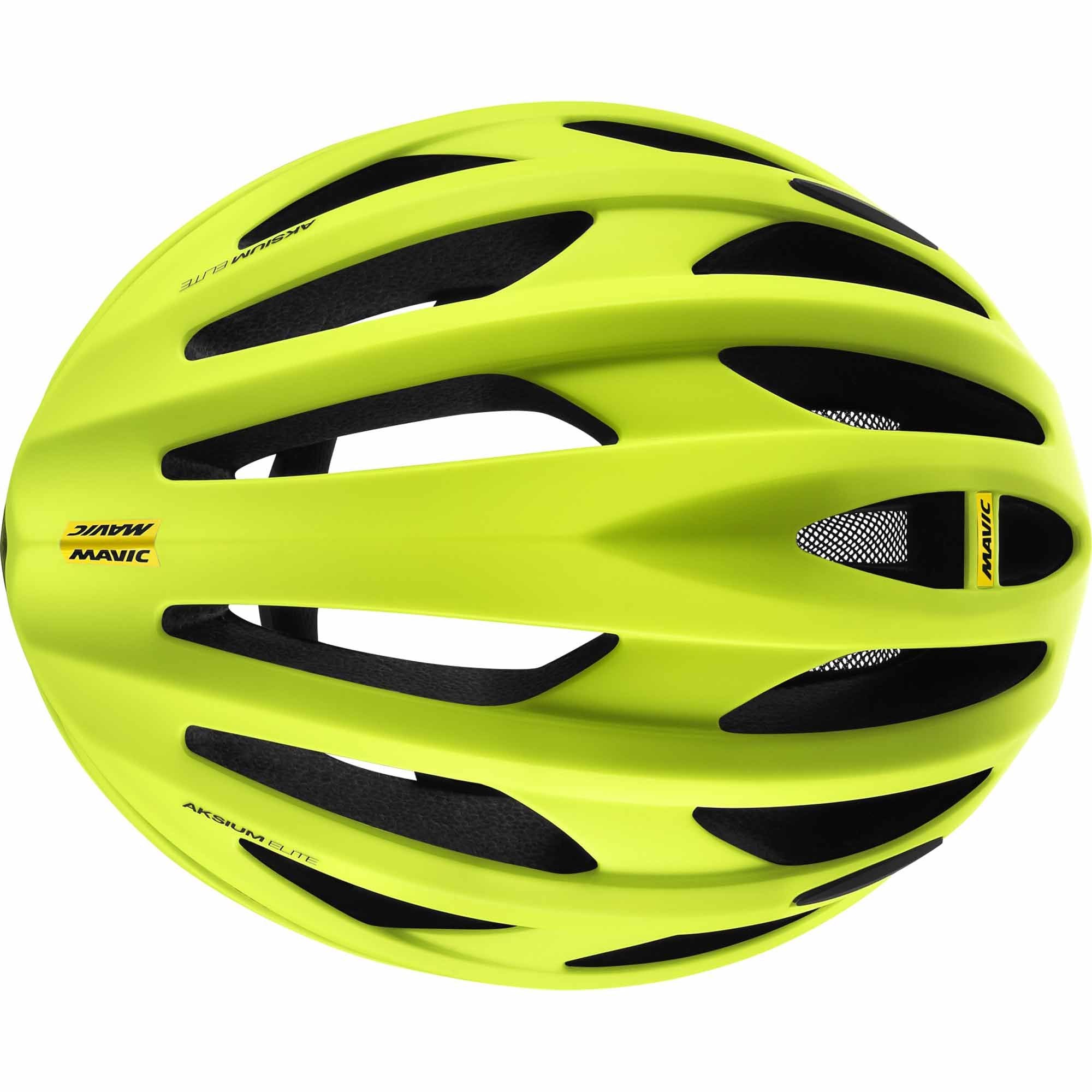 Mavic Cosmic Elite Tri Road Shoes