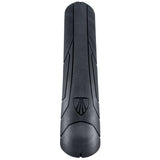 Trek 2022 Verve+ 3 Rib Battery Cover Spares & Accessories