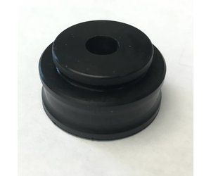 Sr Suntour Aion 35 Volume Spacers Spares & Accesories