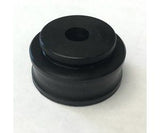 Sr Suntour Aion 35 Volume Spacers Spares & Accesories