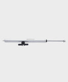 sdg seatpost spares tellis seatpost catridge assembly p123851