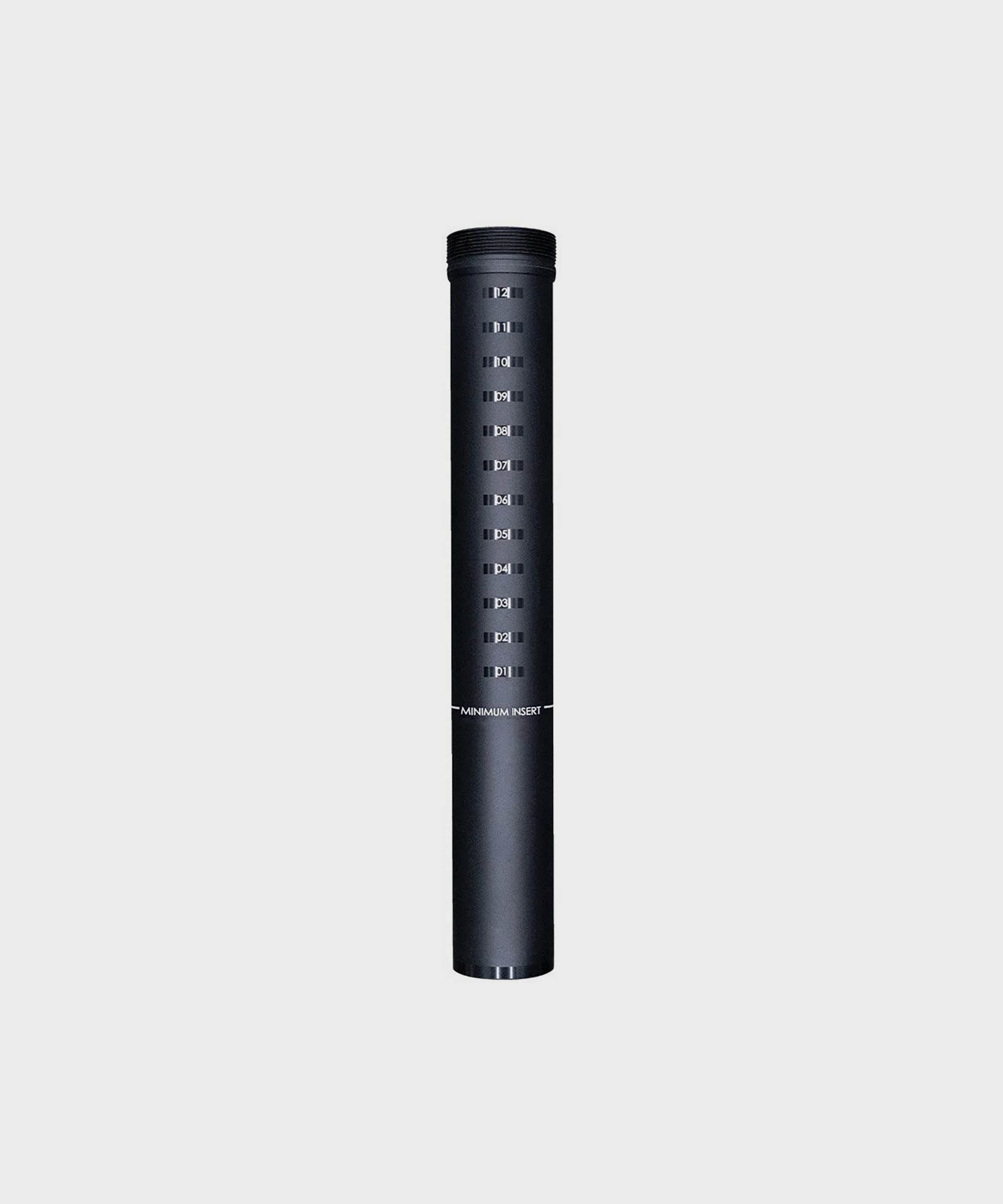 SDG-Spares-&-Accessories---Tellis-Seatpost-Lower-Tube