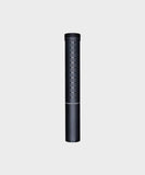 SDG-Spares-&-Accessories---Tellis-Seatpost-Lower-Tube