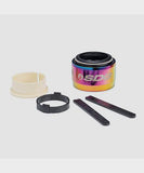 SDG Tellis Seatpost Rebuilt Kit Fuel