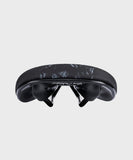 SDG Bel Air V3 CAST MAX ATMOS Lux-Alloy Saddle - Danny Macaskill