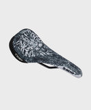SDG Bel Air V3 CAST Traditional Lux-Alloy Saddle - Kriss Kyle