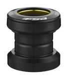 FSA Orbit UF Threadless Headset