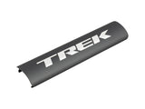 Trek Allant+ 9 Battery Cover Chrome/Dnister Black Battery