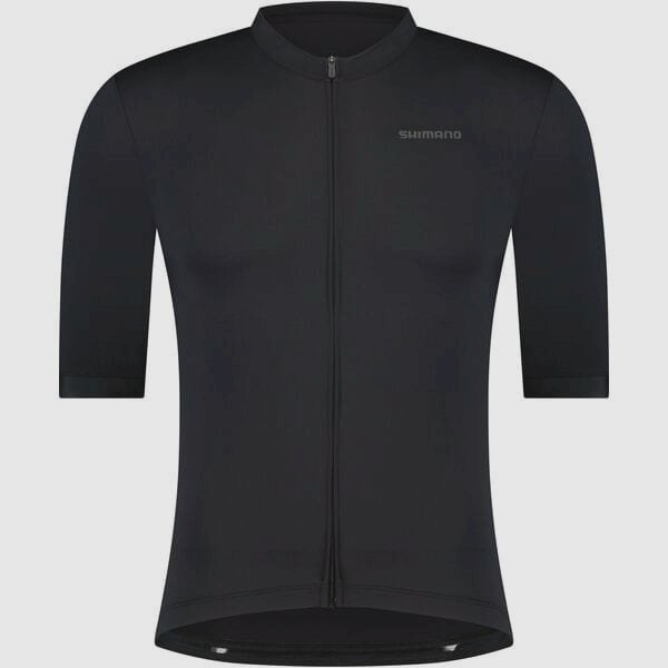 Shimano Clothing Men's Futuro Jersey
