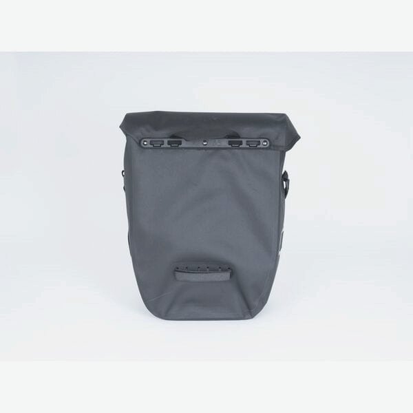 AtranVelo Panniers & Bags - COmmUTER Waterproof Triple-X Bag 25 Litre