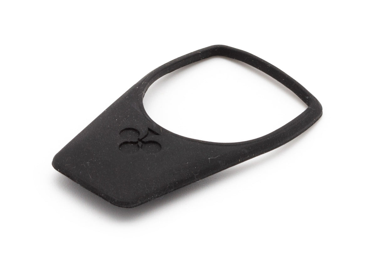 Colnago Rubber Seatclamp Cover V3, G3X, C68, V4RS