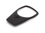 Colnago Rubber Seatclamp Cover V3, G3X, C68, V4RS