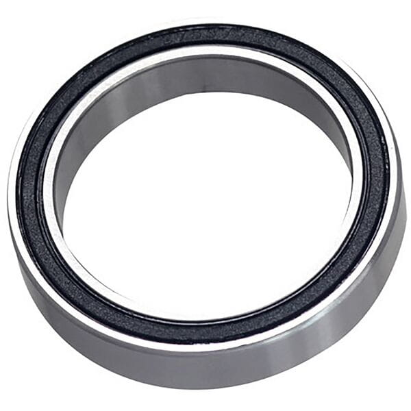 M Part Cartridge Bearing Mr27537 2Rs 27,5X37X7 Bearing