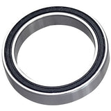 M Part Cartridge Bearing Mr27537 2Rs 27,5X37X7 Bearing