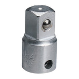 Elora 3/8" Socket Set Spares