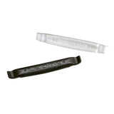 Lezyne Puncture Repair - Matrix Tyre Lever - 1 Pair