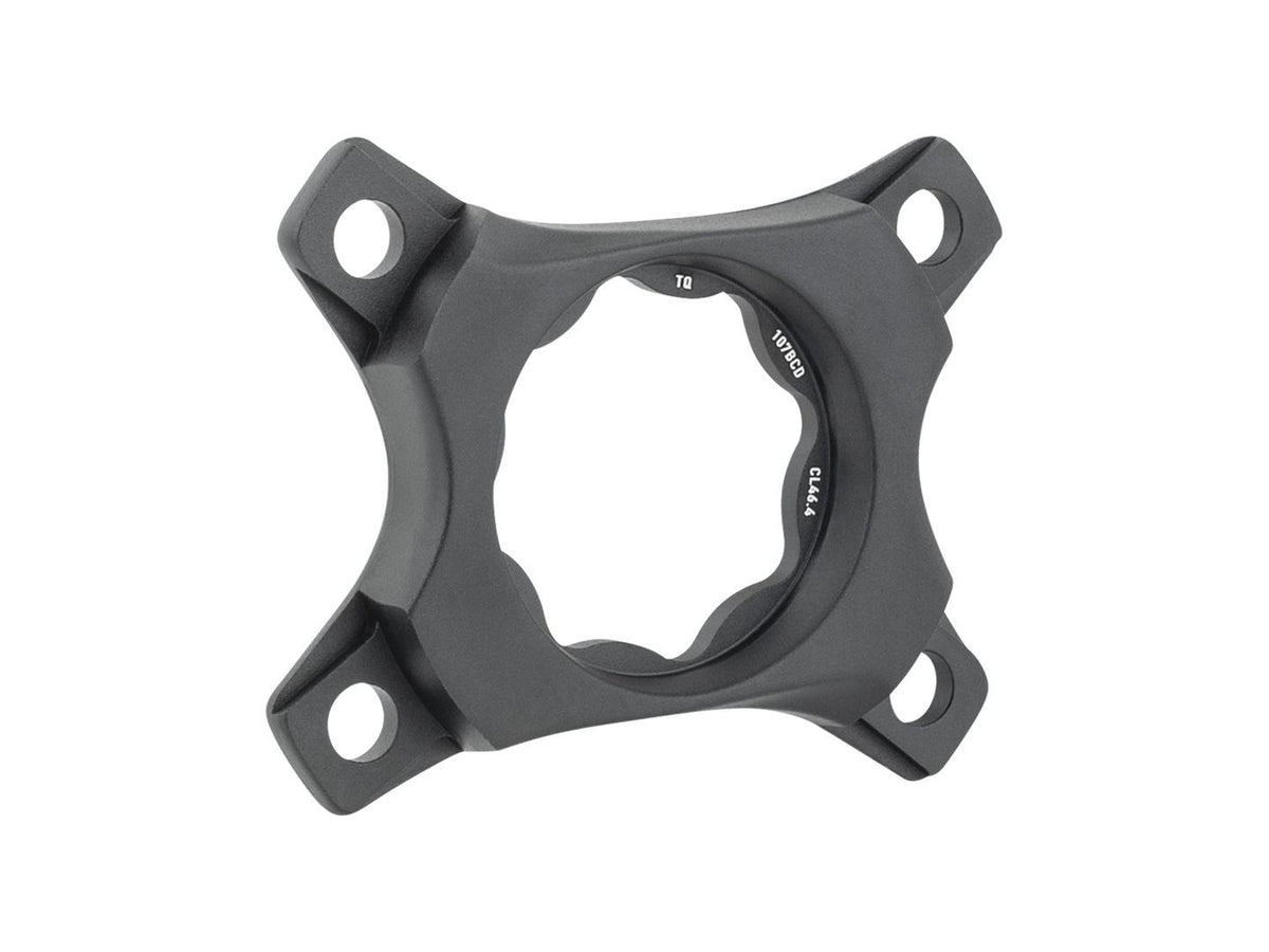 Praxis Praxis 1X SRAM Spider for Domane+ SLR 2025 Black Domane+ SLR 1x Spider for SRAM