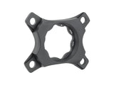 Praxis Praxis 1X SRAM Spider for Domane+ SLR 2025 Black Domane+ SLR 1x Spider for SRAM