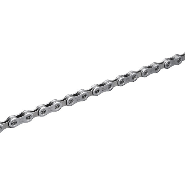 Shimano Cn-M7100 Slx Chain With Quick Link 12-Speed 126L Chain