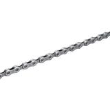 Shimano Cn-M7100 Slx Chain With Quick Link 12-Speed 126L Chain