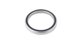Trek E2 FSA Headset Lower Bearing 36-Degree Silver Silver Size