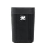 Cateye Spares Mounts & Spares - Volt 1700 Replacement Battery 6800Mah Ba-6.8Tf