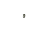 Hope M4 X 6Mm Grub Screw Spares & Accessories | Swinnerton Cycles