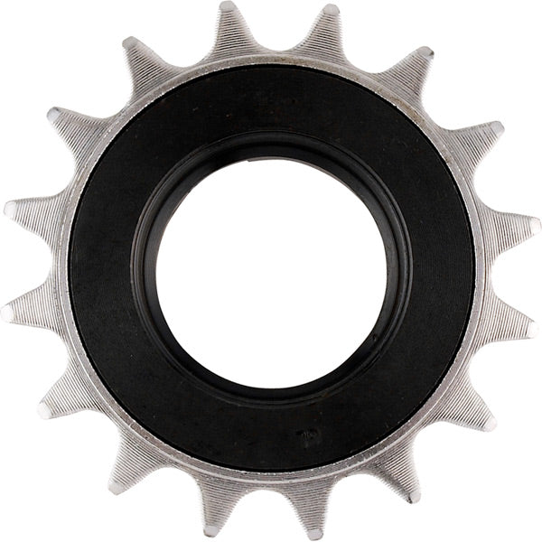 Shimano Freewheel - Free Bmx Single Speed